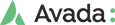 B•Well•Ayurveda Logo