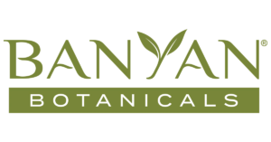banyan botanicals