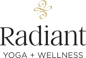 Radiant Yoga and wellness